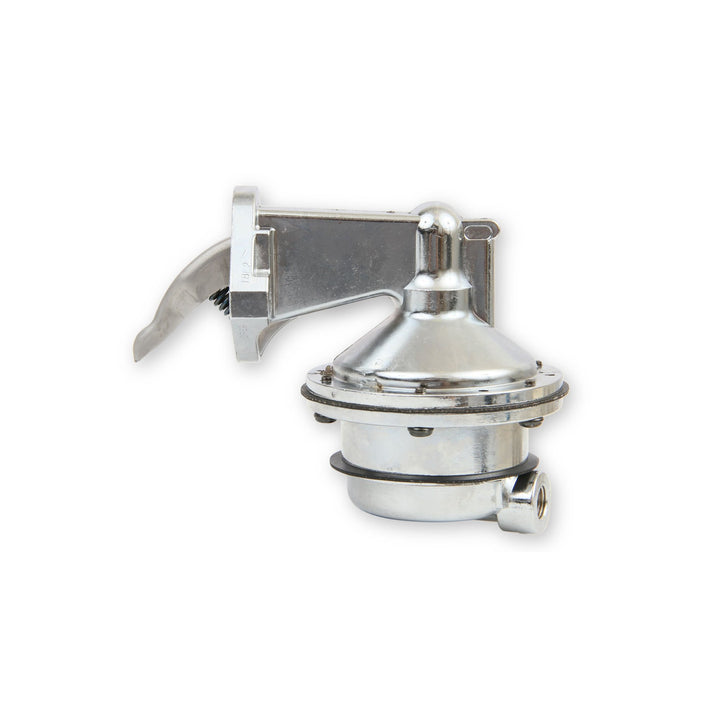 Mr. Gasket 110 GPH Mechanical Fuel Pump | SKU 7722MRG
