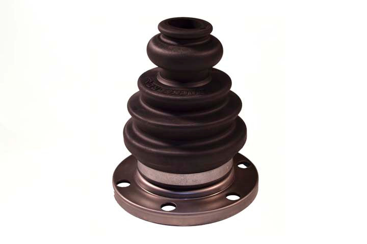 RCV 930 CV Boot For Use up to 22 Degrees