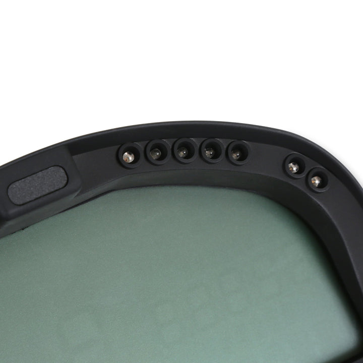 IQ3S STREET DASH | SKU 250-DS-IQ3S