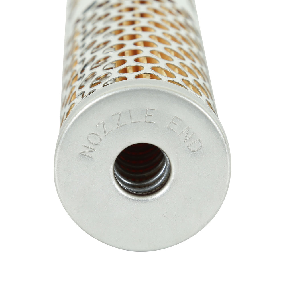 AEM Universal High Volume Fuel Filter Element | SKU 25-202