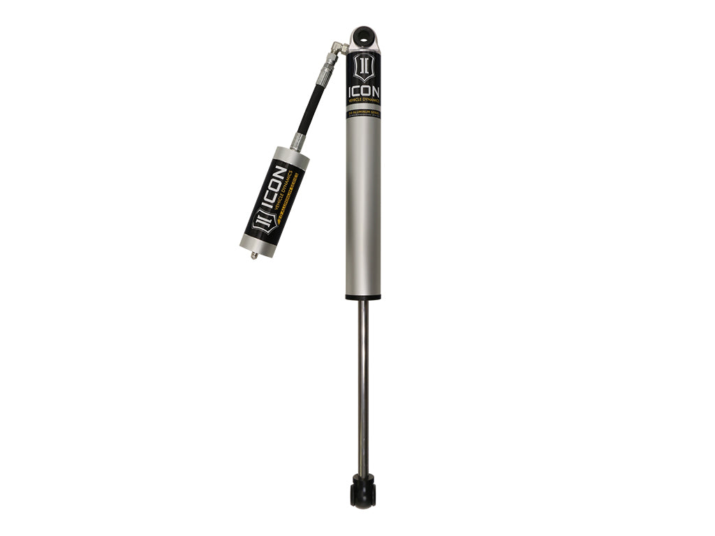 ICON 2007-18 Jeep JK Wrangler 2-3" Lift Rear 2.0 VS Remote Reservoir Shock (26520R)
