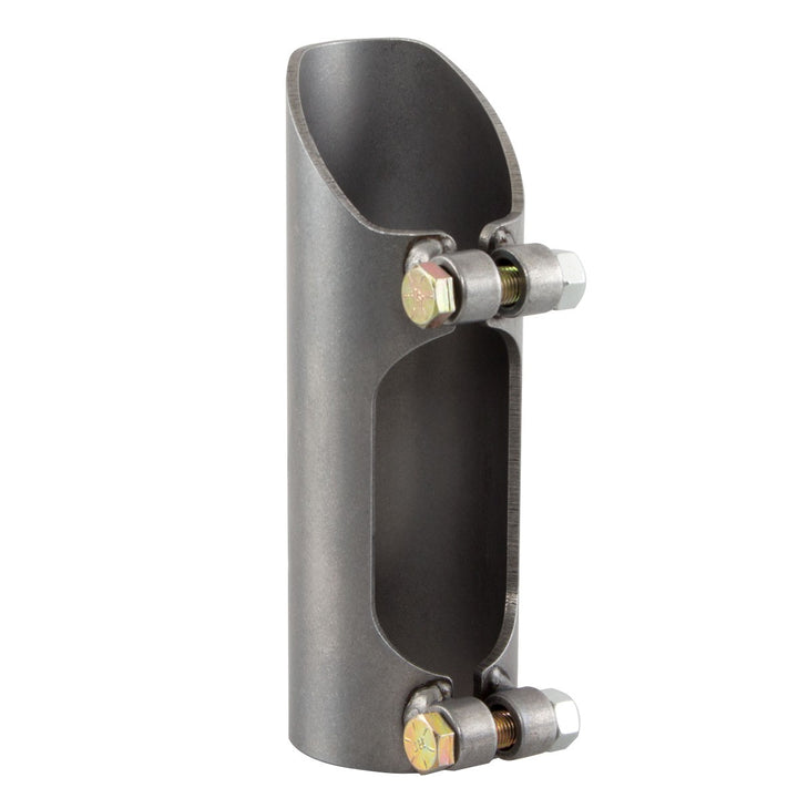 2.0" Air Bump Can Synergy MFG | SKU 3402
