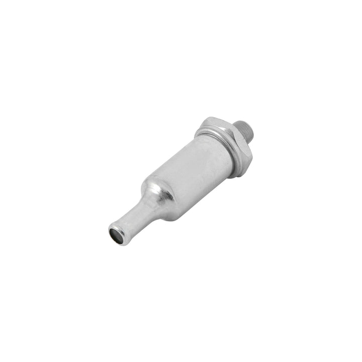 MIGHTY MITE FUEL PUMP FILTER | SKU 12-3003