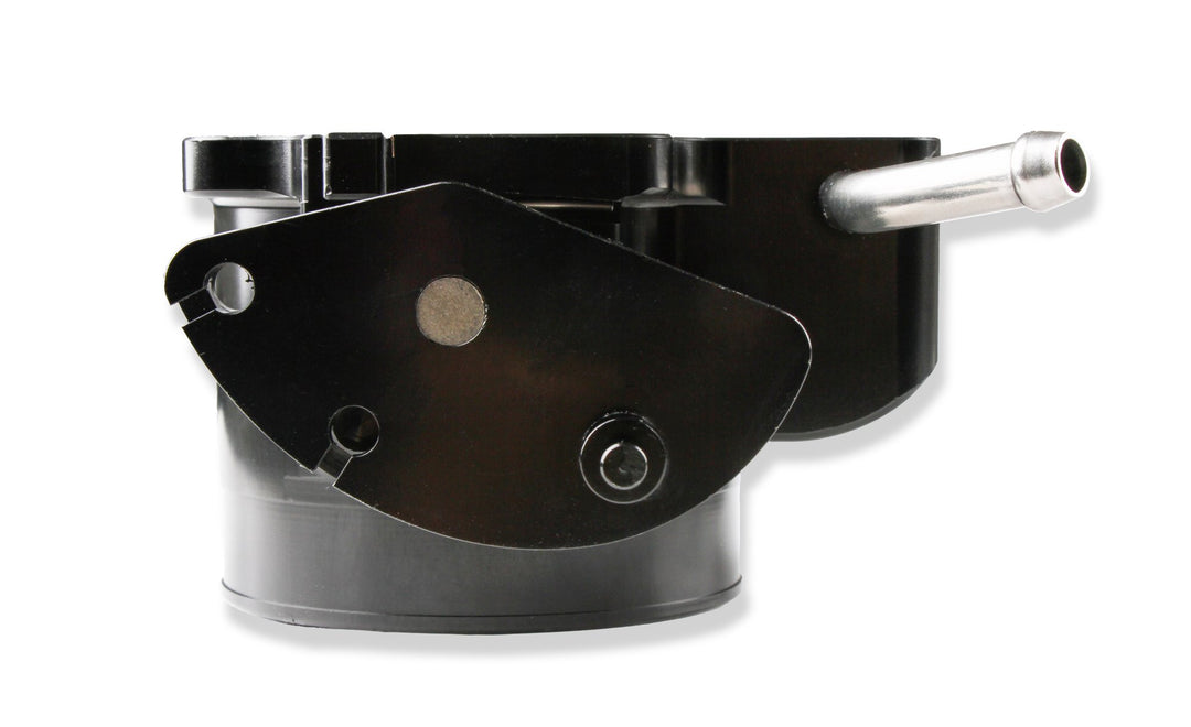 Sniper EFI Throttle Body | SKU 860024