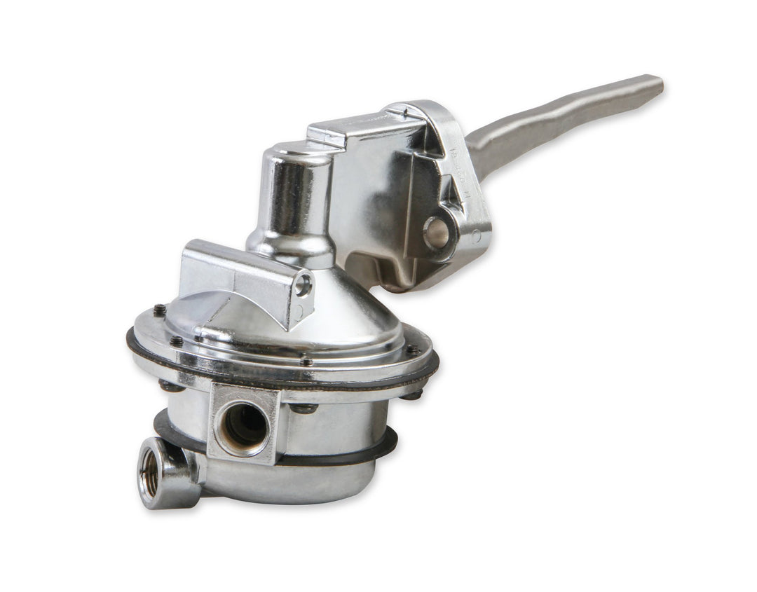 110 GPH Mechanical Fuel Pump (Ford 429, 460) | SKU 30-460QFT