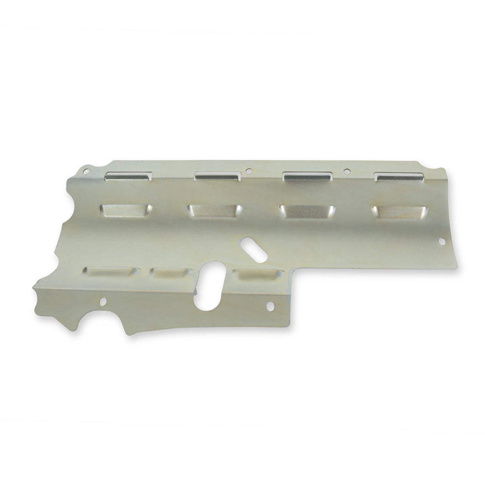 Holley Windage Tray - Ford 7.3L Godzilla | SKU 302-108