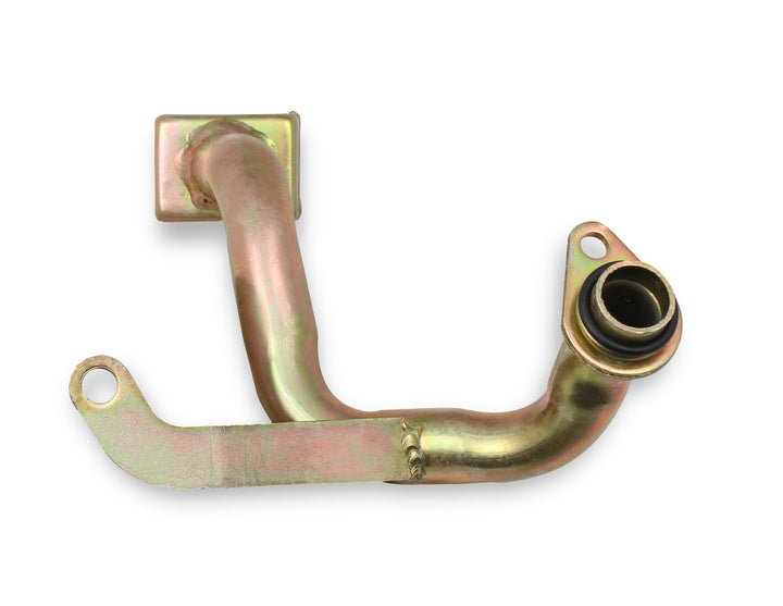 Oil Pan Kit - Fabricated | SKU 5044WND
