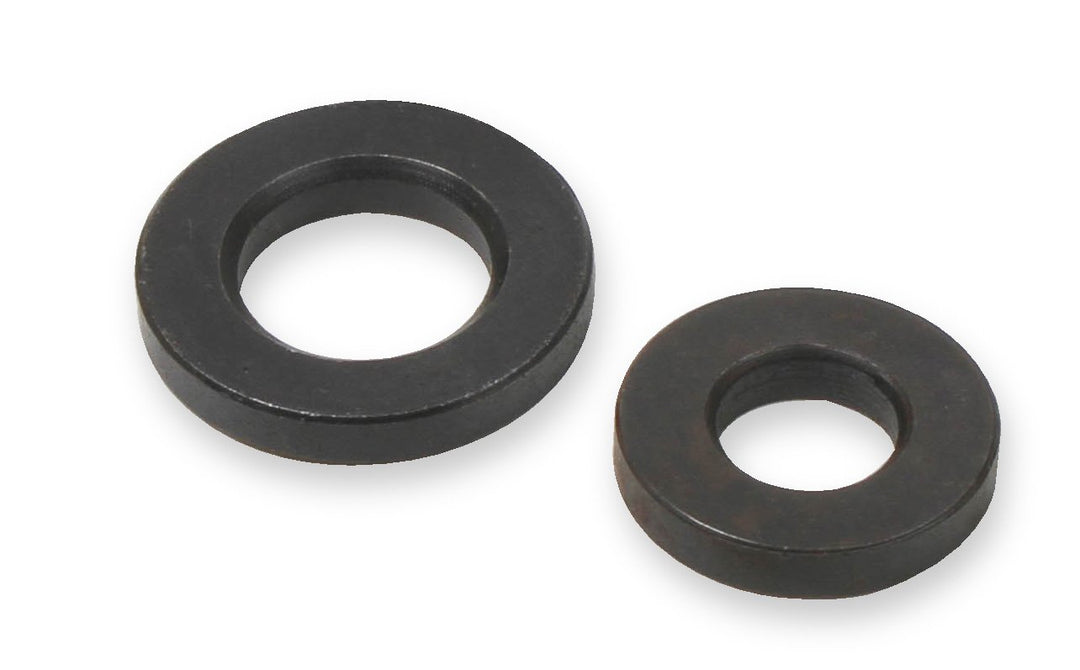 Earl's Racing Products Head Bolt Set-Hex Head | SKU HBS-001ERL