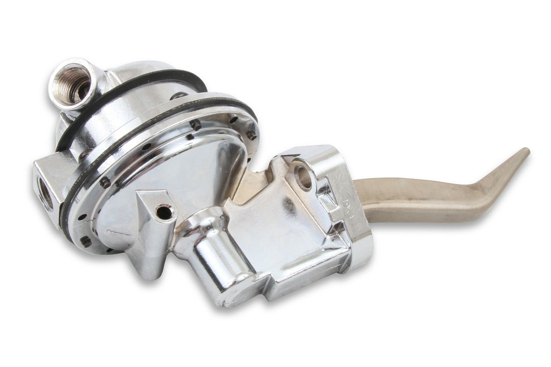 110 GPH Mechanical Fuel Pump | SKU 12-289-11