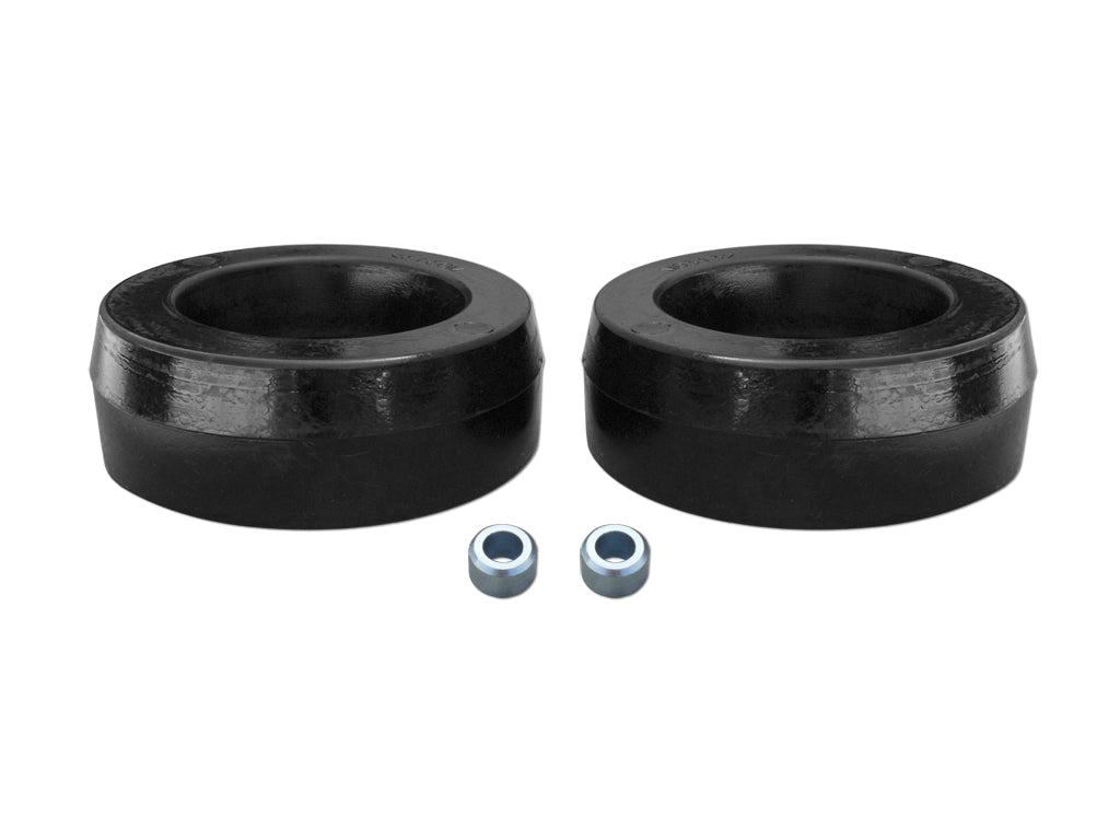 ICON ALLOYS - 99-07 GM 1500 2WD 2" SPACER KIT (CLASSIC) (IVD1130)