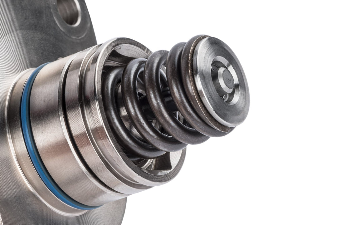 APR High Pressure Fuel Pump - 2.0T Gen 3 (Rebuild) | SKU MS100143