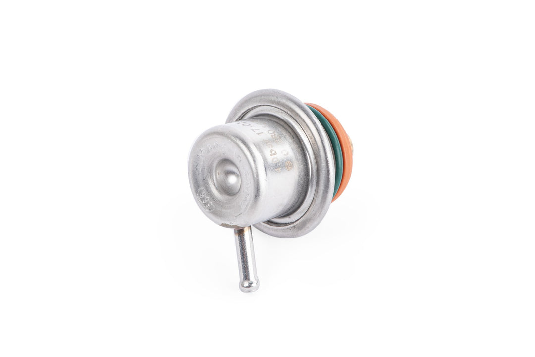 OEM Fuel Pressure Regulator - 4 Bar for 1.8T | SKU Z1000219