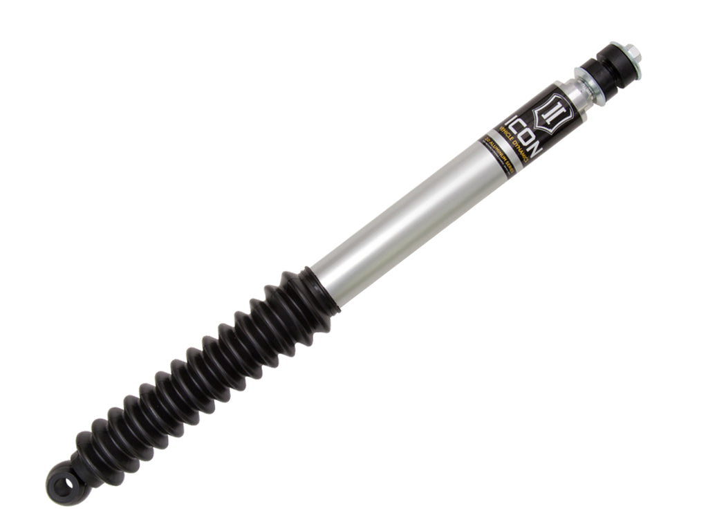 ICON 1991-07 Toyota Land Cruiser 4-6" Lift Rear 2.0 VS Shock (56512)
