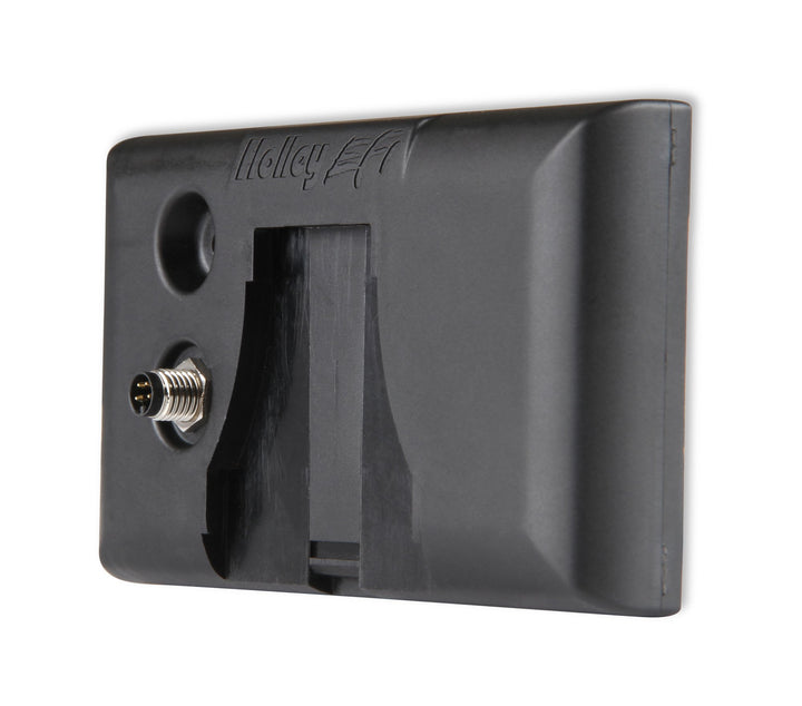 Holley EFI 5'' Digital Dash | SKU 553-200