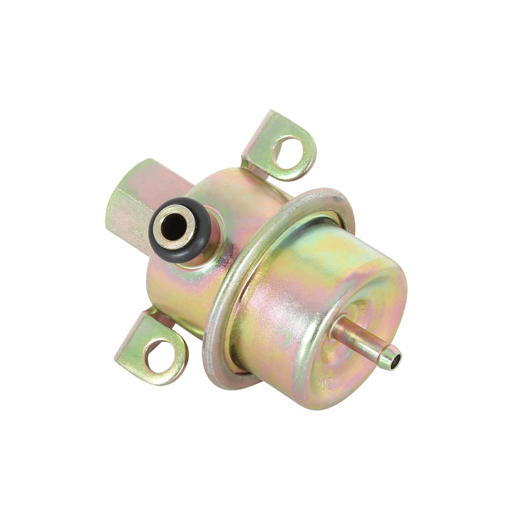 Holley Fuel Pressure Regulator -Buick | SKU 512-515
