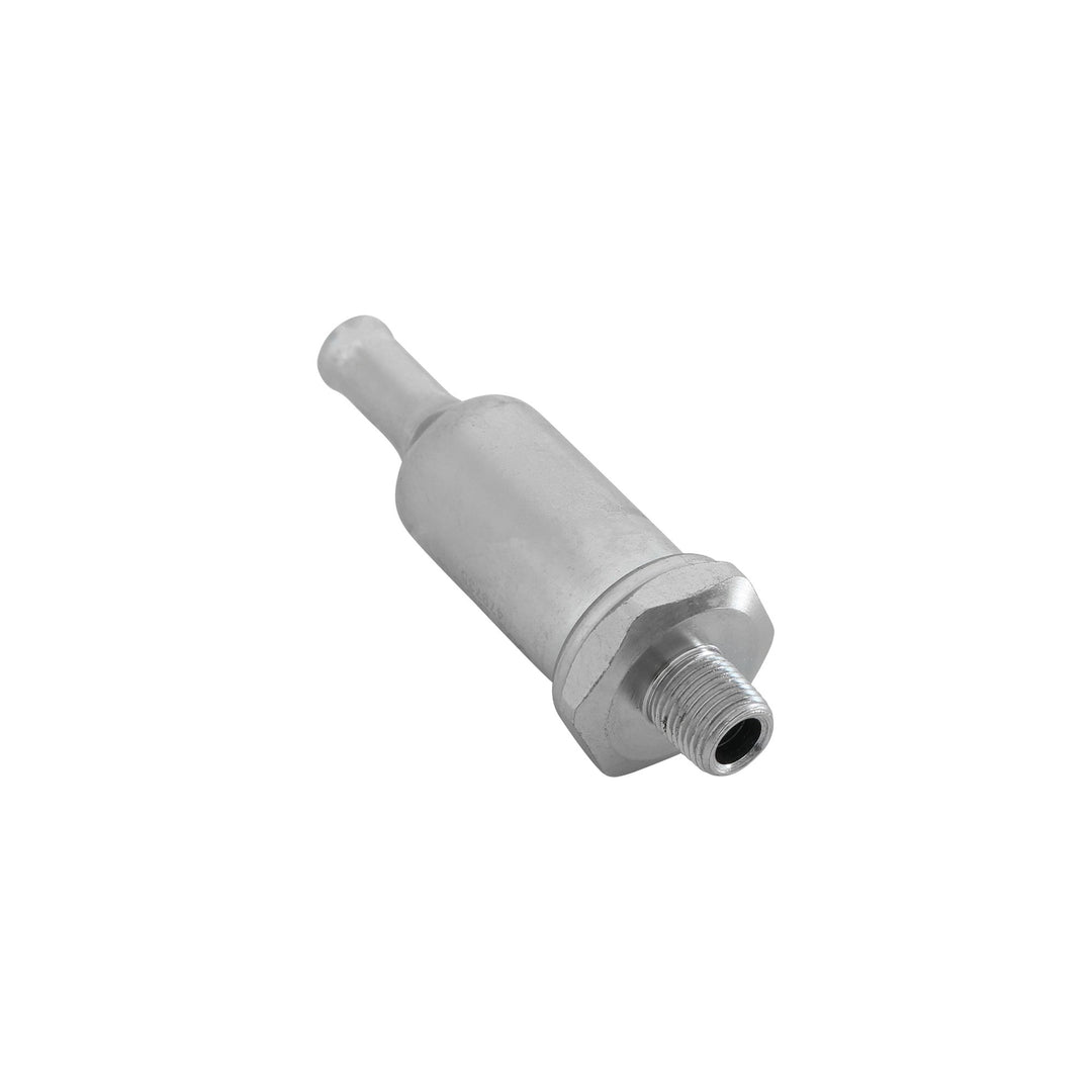 MIGHTY MITE FUEL PUMP FILTER | SKU 12-3003