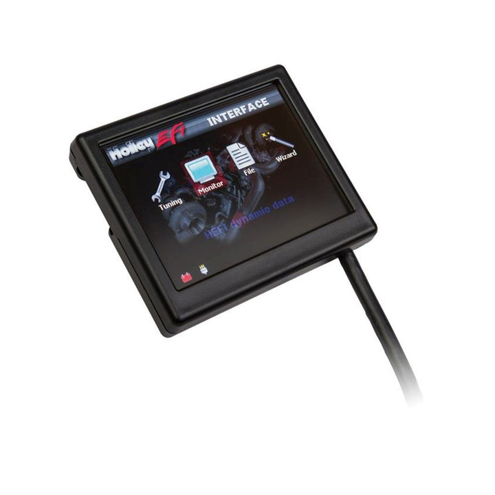 Terminator LS MPFI Kit | SKU 550-613