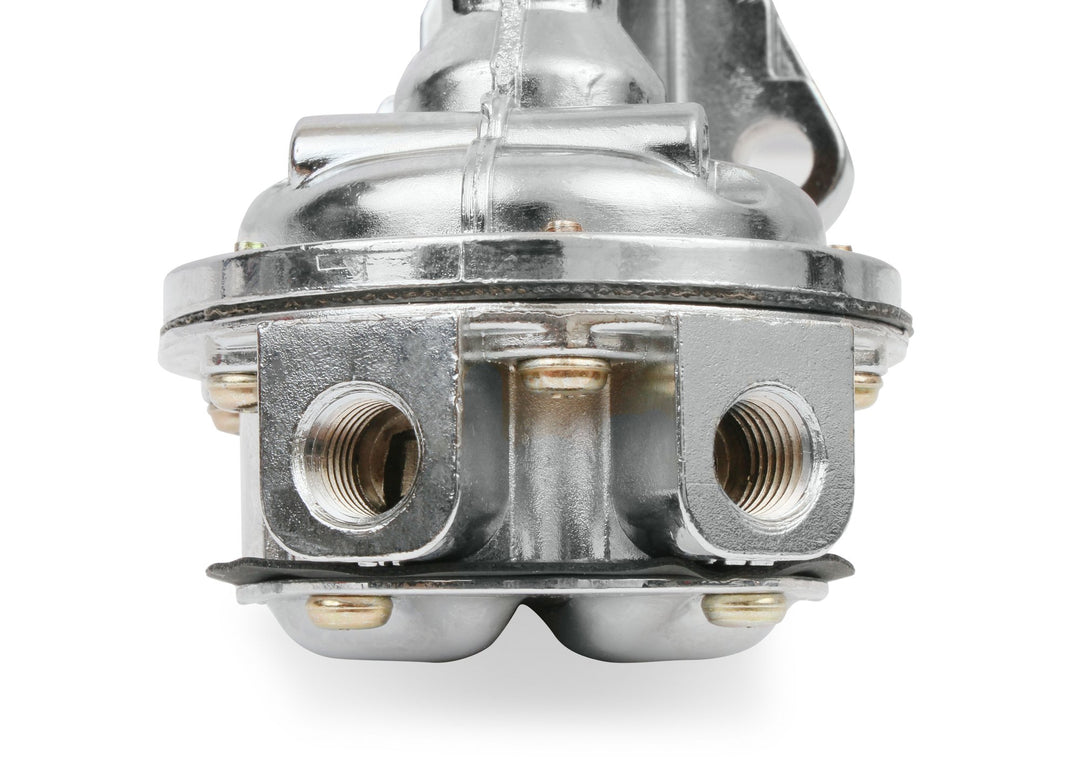 80 GPH Mechanical Fuel Pump | SKU 12-835