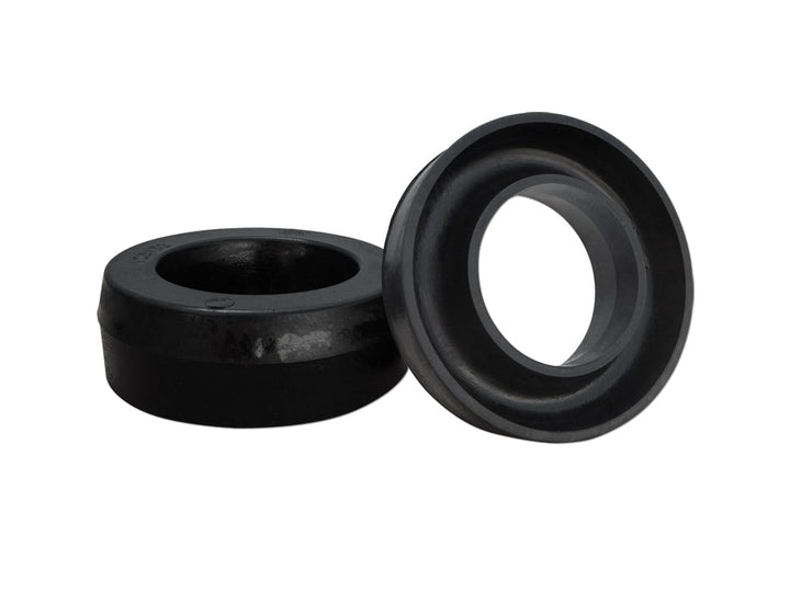 ICON ALLOYS - 09-13 RAM 1500 2WD 2" SPACER KIT (IVD2115)