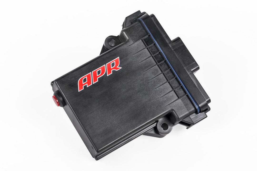 APR Low Pressure Fuel Pump - 2.0T EA113/EA888 Gen 1 (AWD) | SKU MS100071