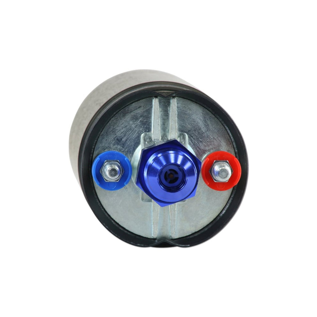 AEM High Flow Inline Fuel Pump | SKU 50-1005