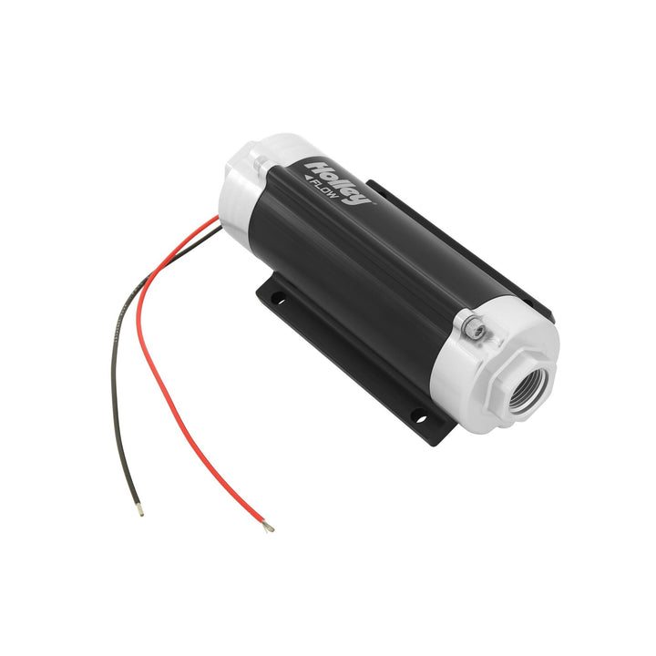 65 GPH HP In-line Fuel Pump | SKU 12-600