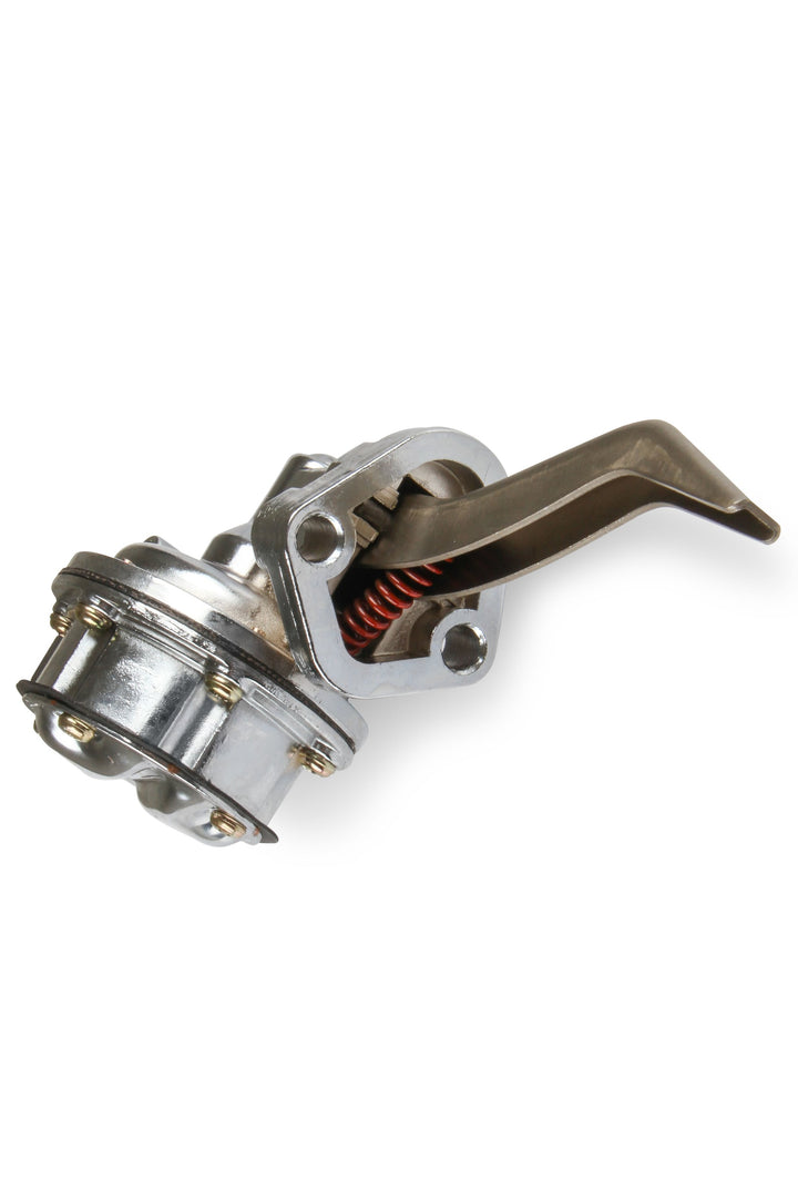 Mr. Gasket 80 GPH Mechanical Fuel Pump | SKU 7706MRG