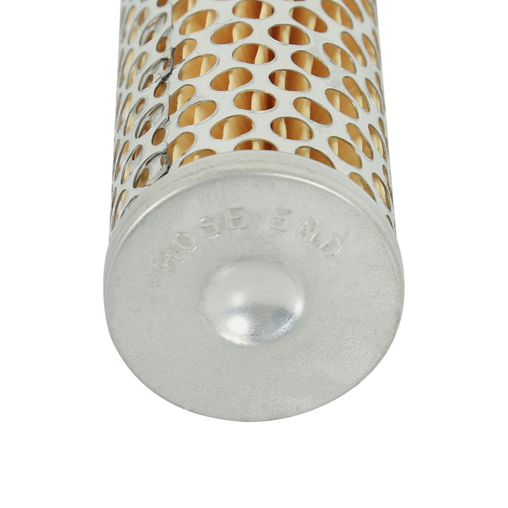 AEM Universal High Volume Fuel Filter Element | SKU 25-202