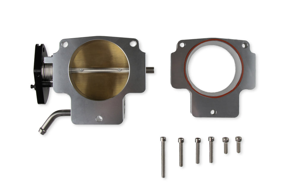 Sniper EFI Throttle Body | SKU 860023