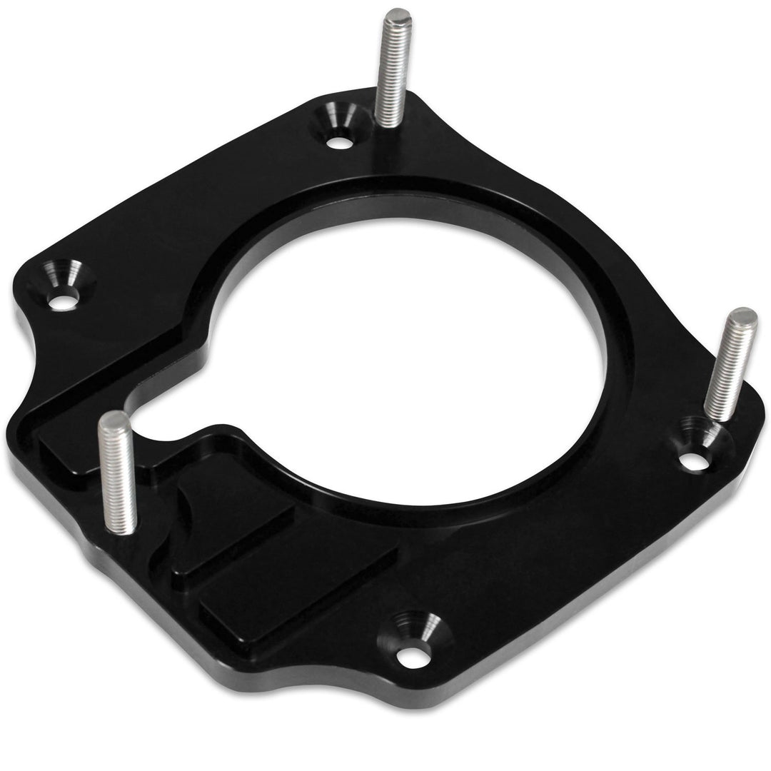 Atomic Airforce 3-Bolt Throttle Body Adapter | SKU 2709