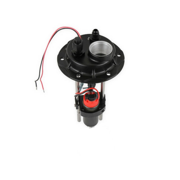 Sniper Fuel Cell EFI Pump Module Assembly-Returnless Style | SKU 19-375