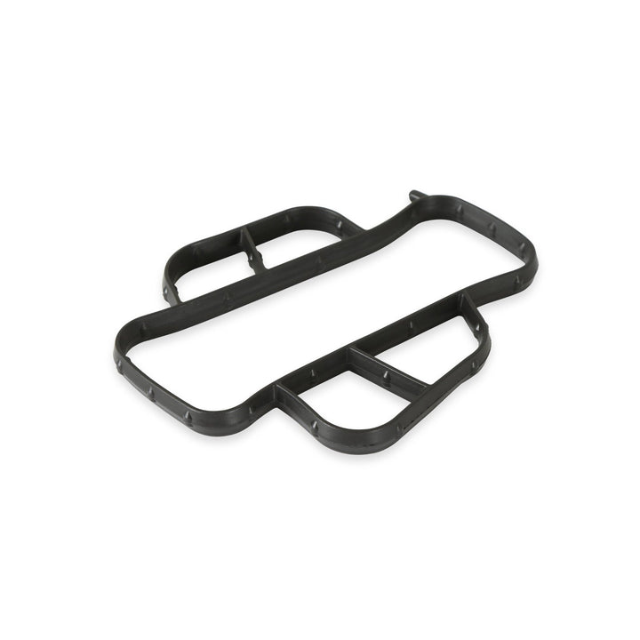 Seal Port Kit For Airforce Manifold Pn 2701-2702 | SKU 2710