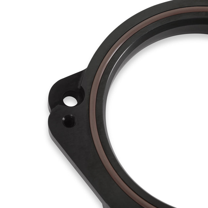 LT5 Angle Correcting Throttle Body Adapter | SKU 717-16