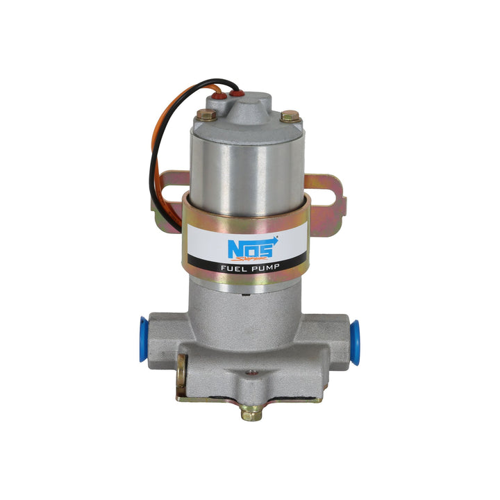 Electric Fuel Pump - Street Performance | SKU 80000100