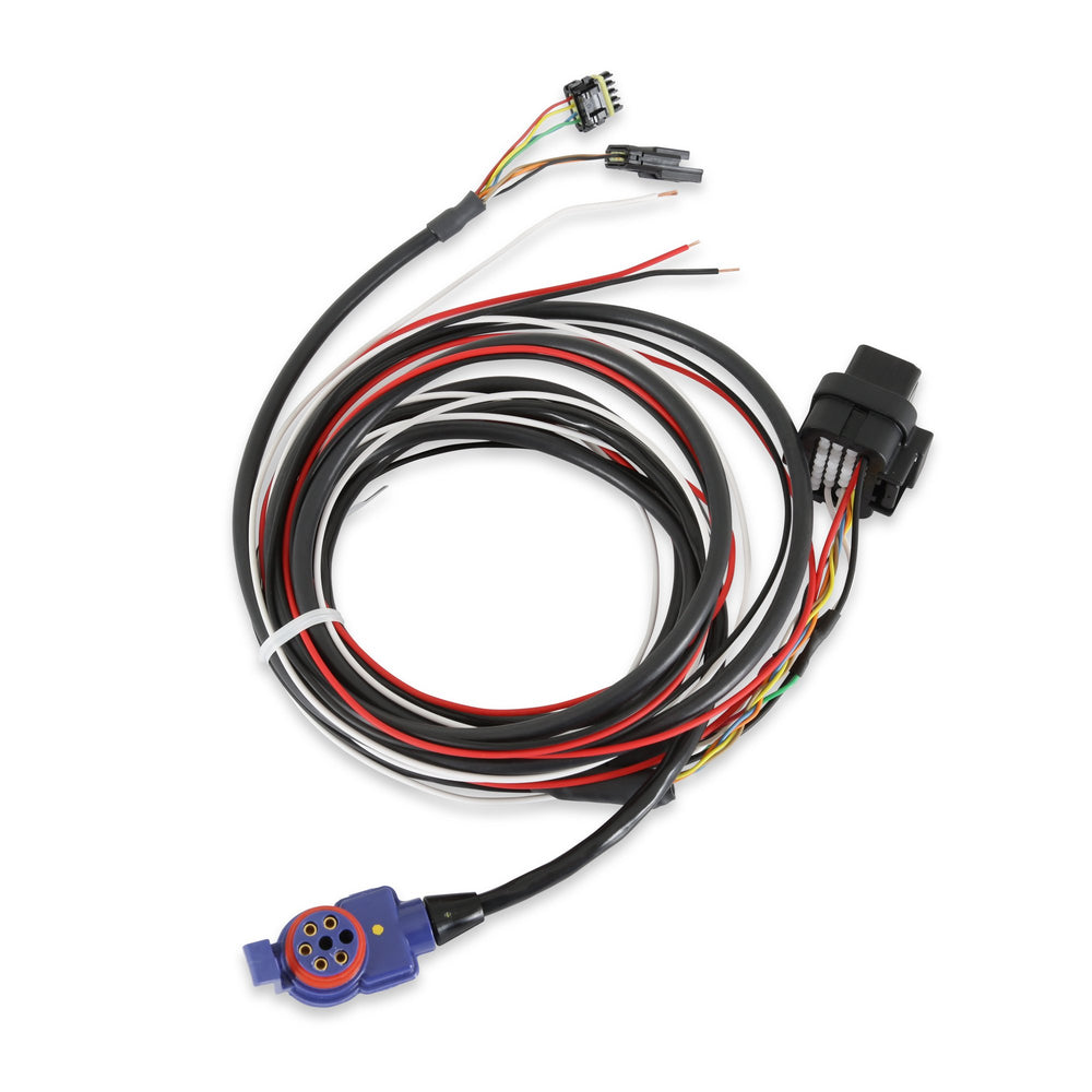 Racepak 6.86" Display | SKU 250-DS-686