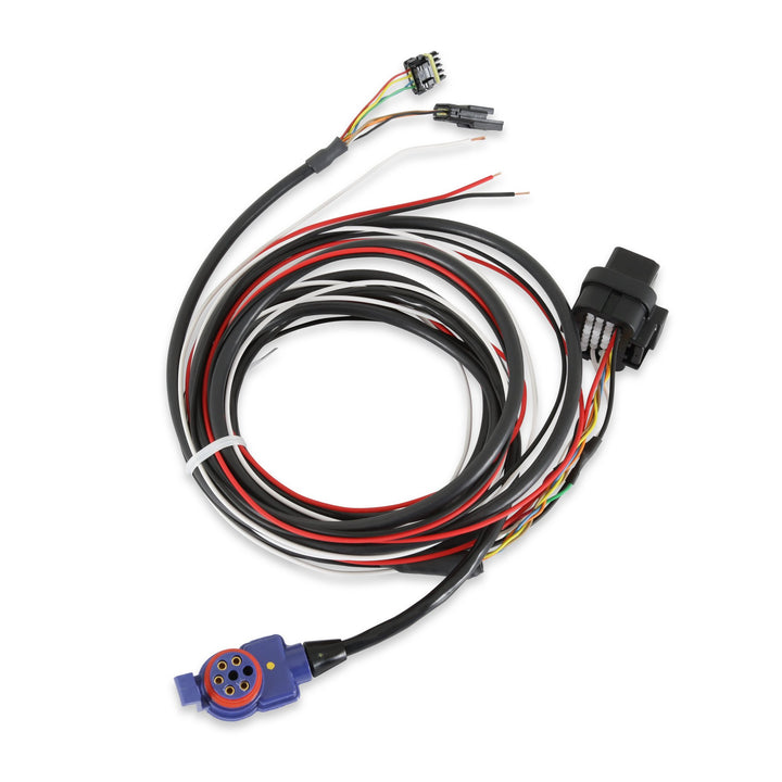 Racepak 6.86" Display | SKU 250-DS-686
