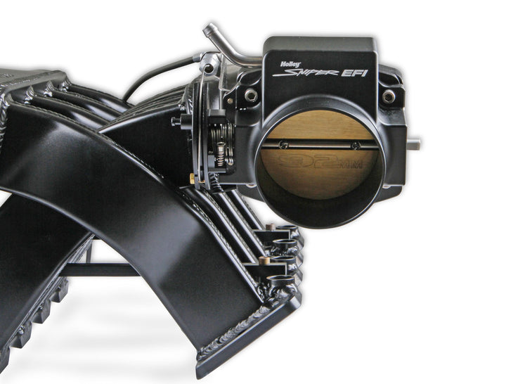 Sniper EFI Throttle Body | SKU 860004-1