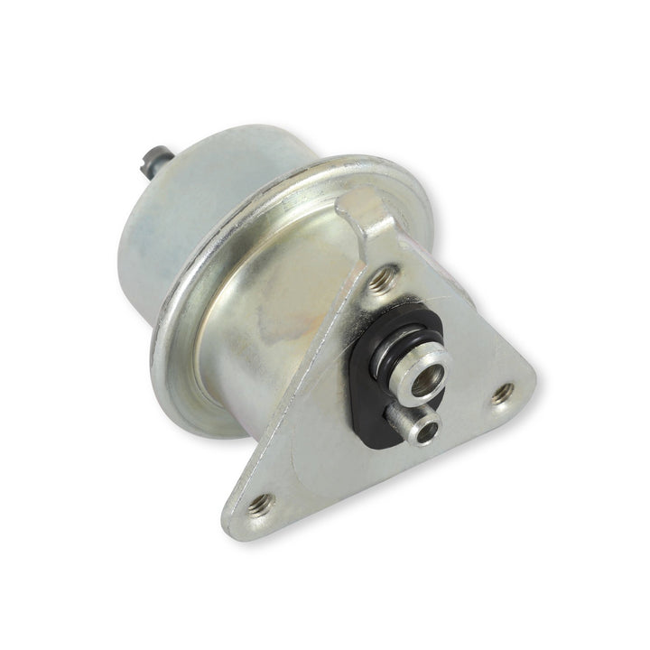 ACCEL Fuel Pressure Regulator - Ford/Mercury | SKU 74561