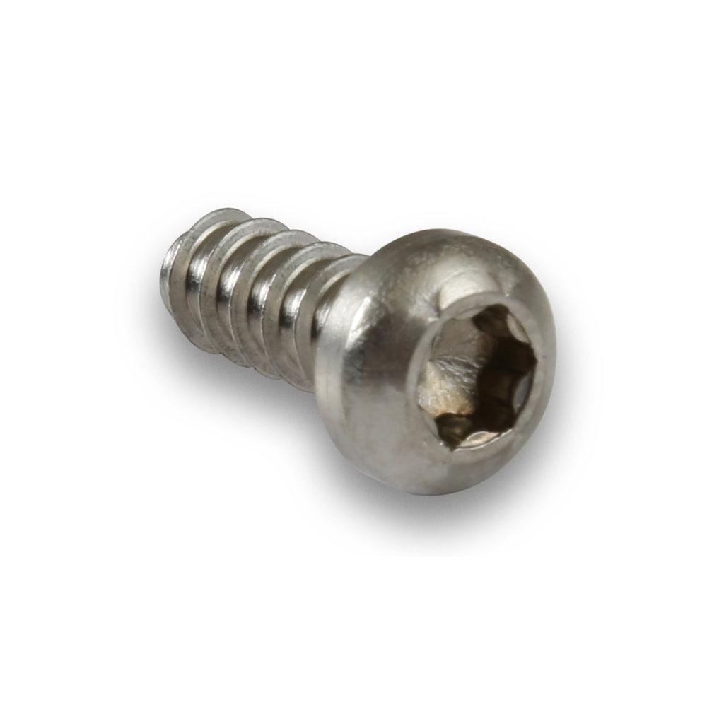 LS Airforce Intake Fastener Kit For Pn 2701 And Pn 2702 | SKU 2712