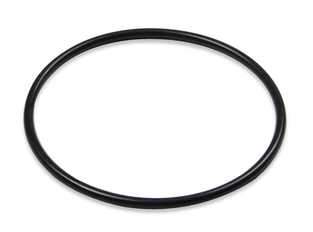 300 LPH Drop-In Fuel Module Assembly | SKU 12-949