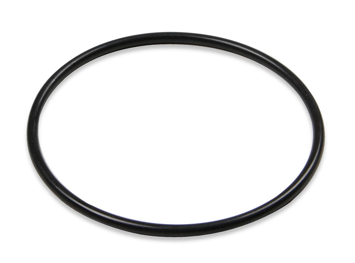 300 LPH Drop-In Fuel Module Assembly | SKU 12-949