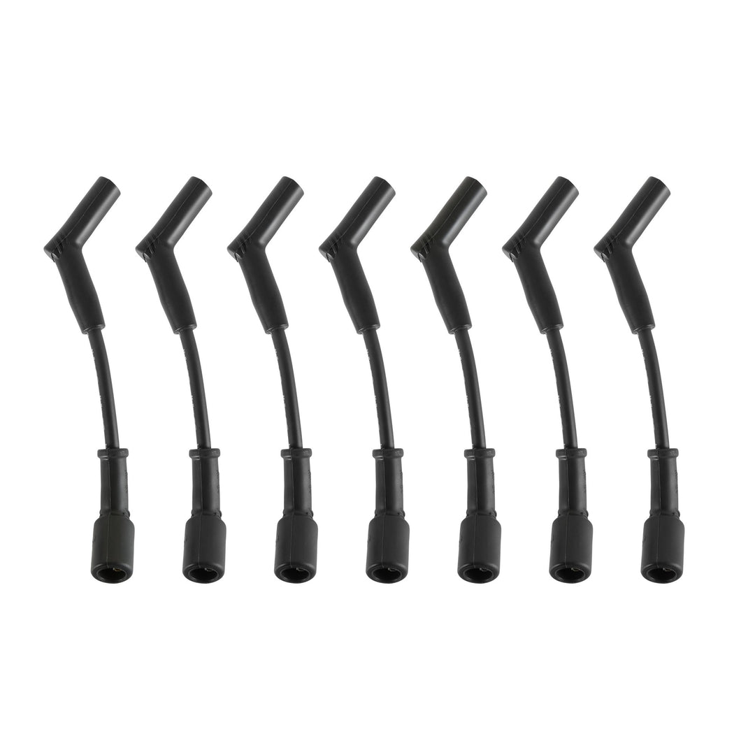Spark Plug Wire Set | SKU 561-100