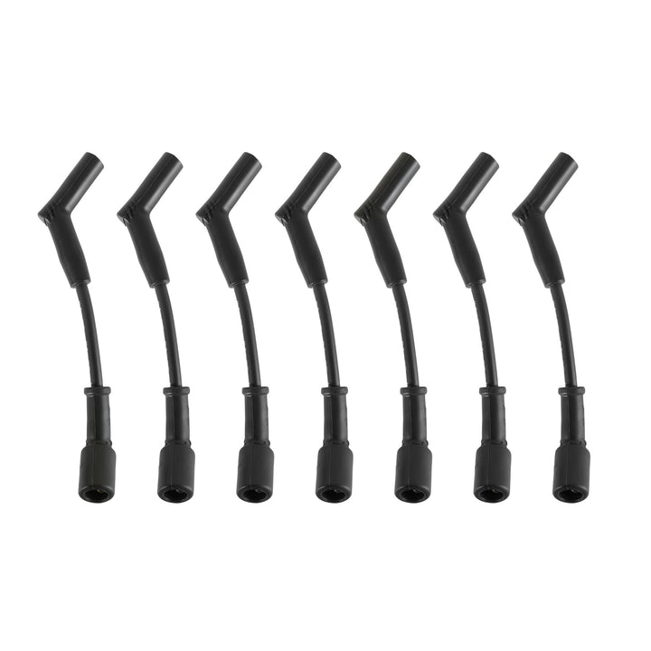 Spark Plug Wire Set | SKU 561-100