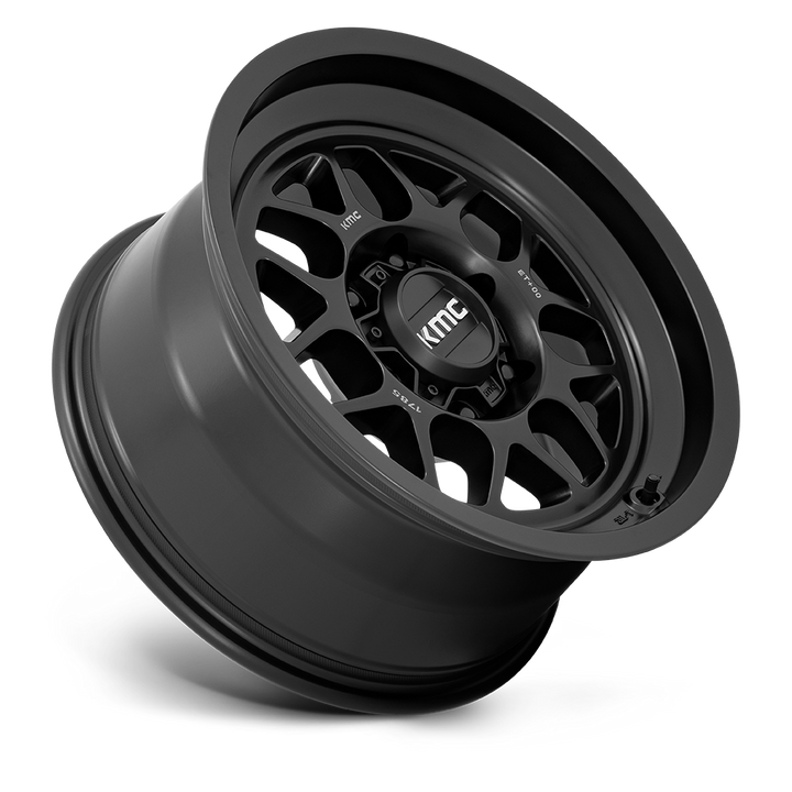 KMC KM725 Terra Wheel