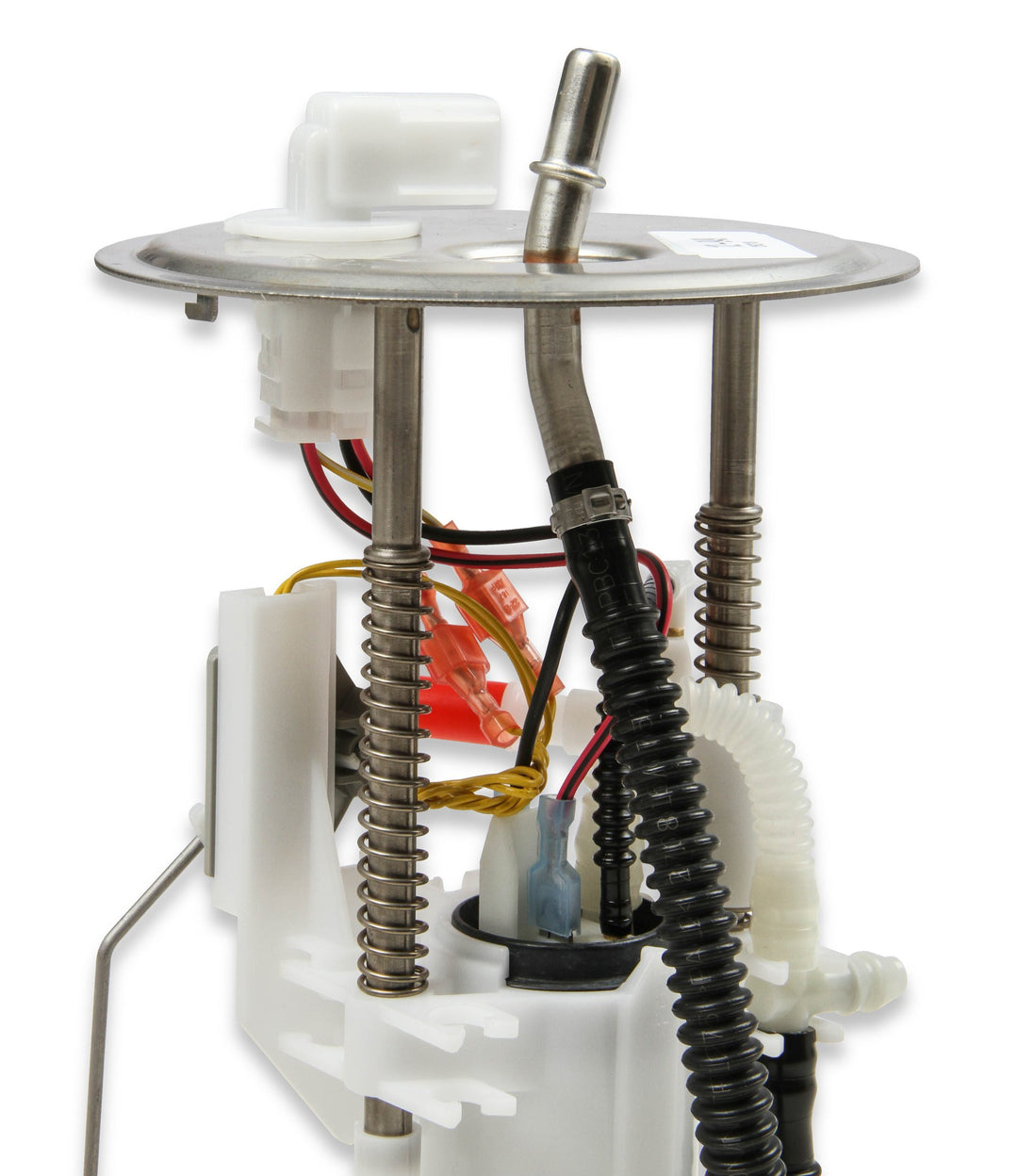 300 LPH Drop-In Fuel Module Assembly | SKU 12-949