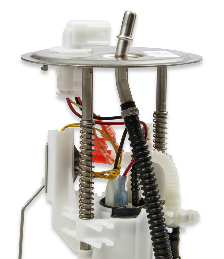 300 LPH Drop-In Fuel Module Assembly | SKU 12-949