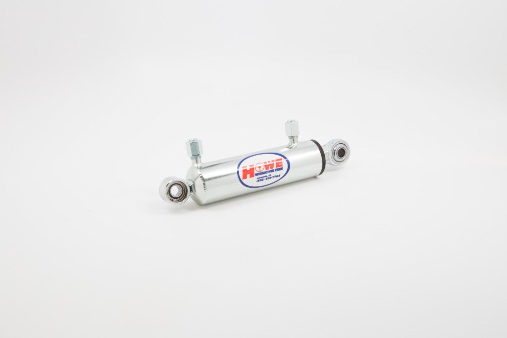 Howe 2.0 x 4.5 Travel Ram Assist (410)