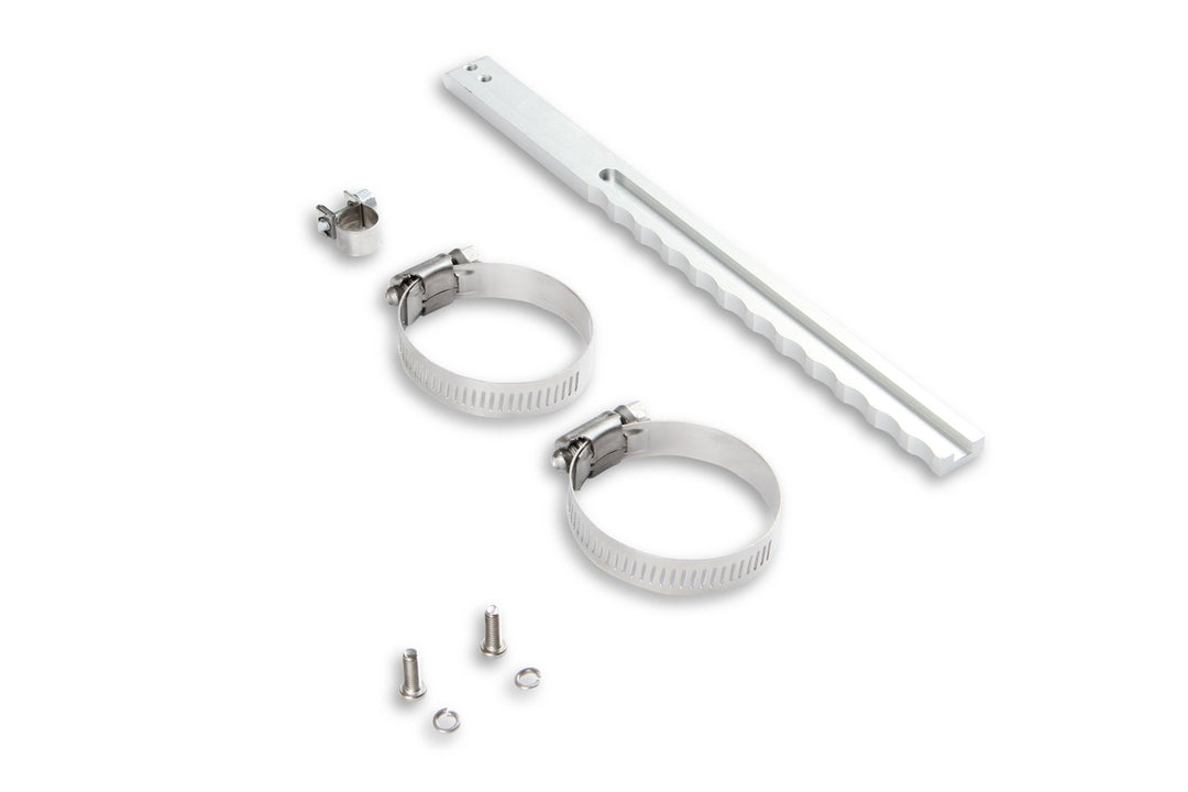 Holley In-Tank RetroFit Fuel Module- Returnless Style | SKU 12-133