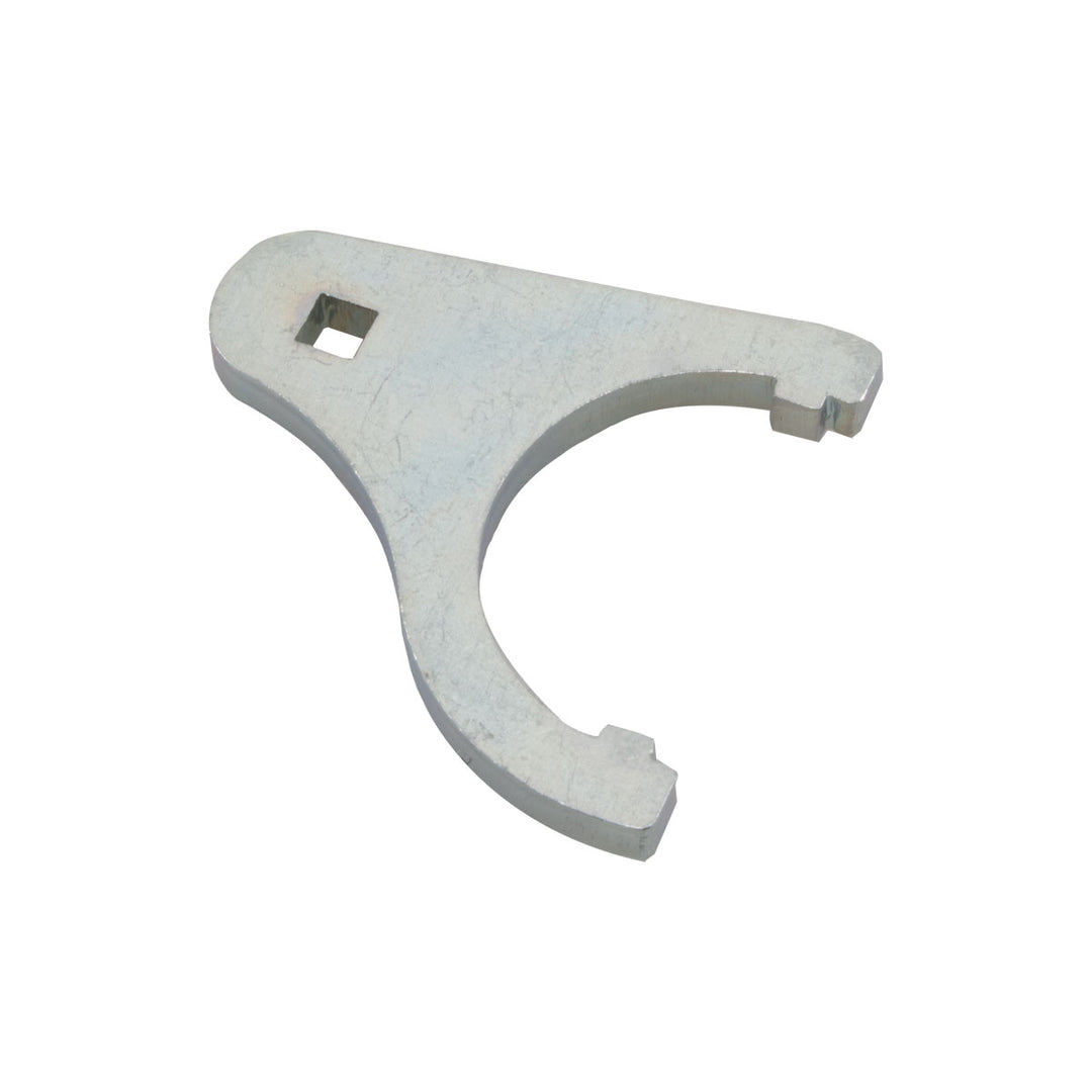 Dodge Ram 03-13 HD Adjustable Ball Joint Wrench 1500/2500/3500 4X4 Synergy MFG | SKU 412303-04-PL