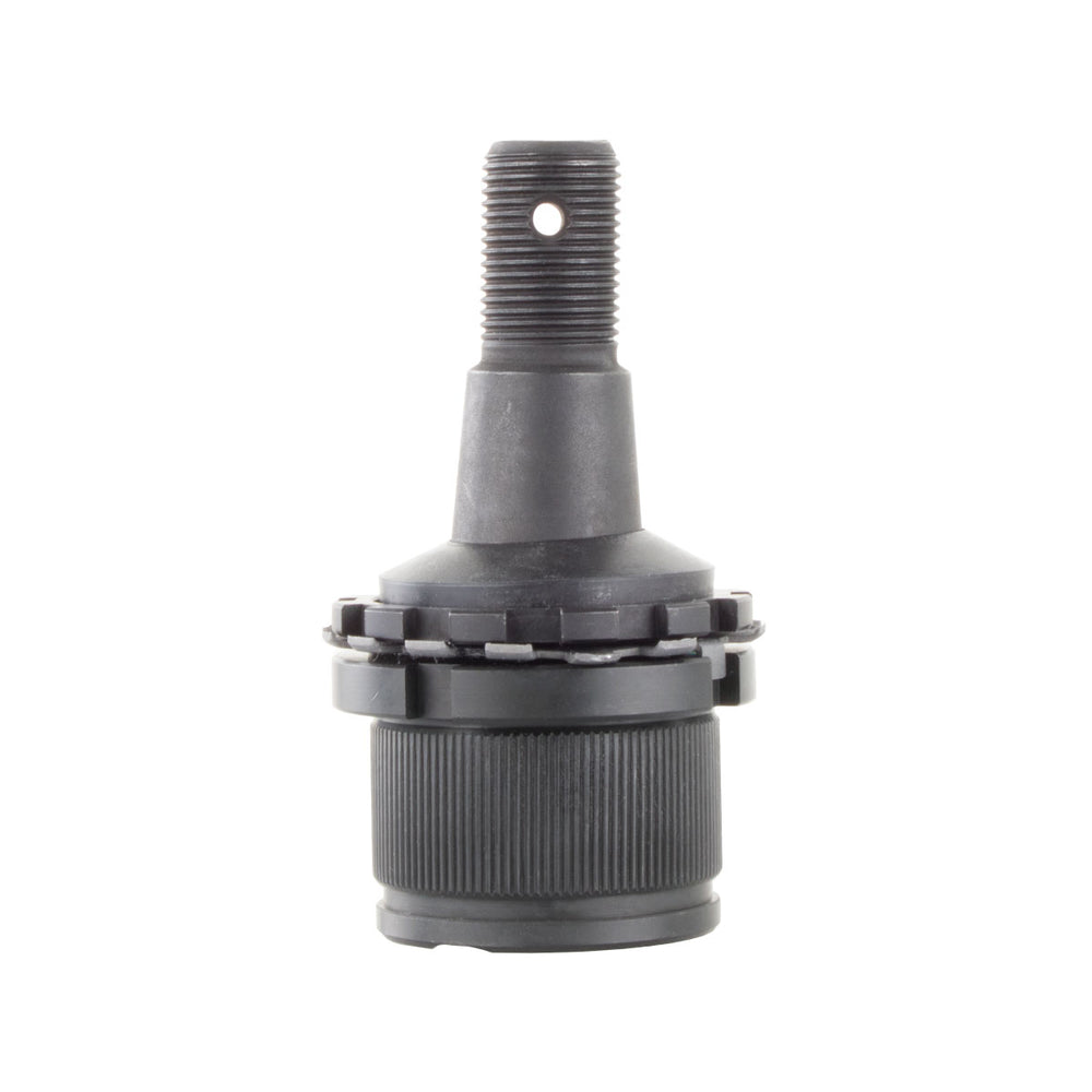 Dodge Ram 03-13 HD Knurled Adjustable Ball Joint Kit 1500/2500/3500 4X4 Synergy MFG | SKU 4123KN